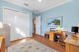 1052 Sugar Loaf Key Loop - Photo 24