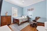 1052 Sugar Loaf Key Loop - Photo 25