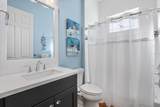 1052 Sugar Loaf Key Loop - Photo 27