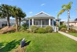 1052 Sugar Loaf Key Loop - Photo 3