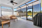 1052 Sugar Loaf Key Loop - Photo 31