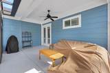 1052 Sugar Loaf Key Loop - Photo 32