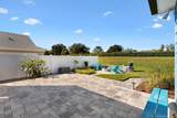 1052 Sugar Loaf Key Loop - Photo 33