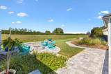 1052 Sugar Loaf Key Loop - Photo 34