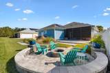 1052 Sugar Loaf Key Loop - Photo 36