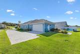 1052 Sugar Loaf Key Loop - Photo 38