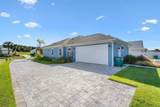 1052 Sugar Loaf Key Loop - Photo 39