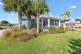 1052 Sugar Loaf Key Loop - Photo 4