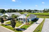 1052 Sugar Loaf Key Loop - Photo 40