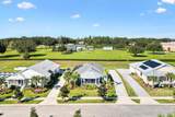 1052 Sugar Loaf Key Loop - Photo 41