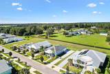 1052 Sugar Loaf Key Loop - Photo 43