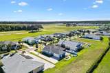 1052 Sugar Loaf Key Loop - Photo 44