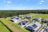 1052 Sugar Loaf Key Loop - Photo 45