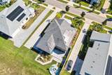 1052 Sugar Loaf Key Loop - Photo 46