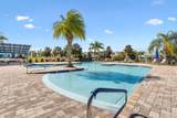 1052 Sugar Loaf Key Loop - Photo 47