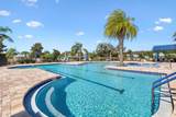 1052 Sugar Loaf Key Loop - Photo 48