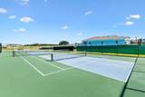 1052 Sugar Loaf Key Loop - Photo 49