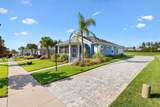1052 Sugar Loaf Key Loop - Photo 5
