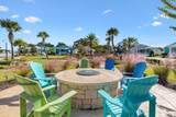 1052 Sugar Loaf Key Loop - Photo 54