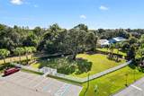 1052 Sugar Loaf Key Loop - Photo 57