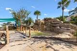 1052 Sugar Loaf Key Loop - Photo 58