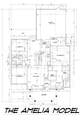 1052 Sugar Loaf Key Loop - Photo 59