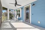 1052 Sugar Loaf Key Loop - Photo 6