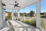 1052 Sugar Loaf Key Loop - Photo 7
