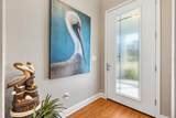 1052 Sugar Loaf Key Loop - Photo 8