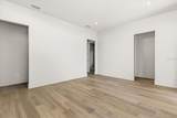 607 Ellen Drive - Photo 22