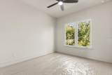 607 Ellen Drive - Photo 26