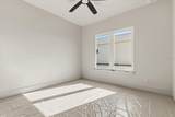 607 Ellen Drive - Photo 28