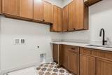 607 Ellen Drive - Photo 29