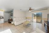3074 Timber Hawk Circle - Photo 10