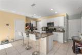 3074 Timber Hawk Circle - Photo 12