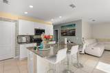 3074 Timber Hawk Circle - Photo 13