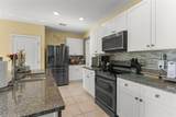 3074 Timber Hawk Circle - Photo 14