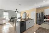 3074 Timber Hawk Circle - Photo 15
