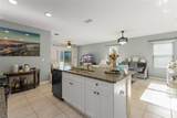 3074 Timber Hawk Circle - Photo 16