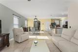 3074 Timber Hawk Circle - Photo 17