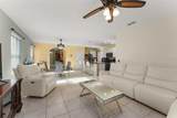 3074 Timber Hawk Circle - Photo 18