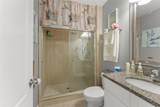 3074 Timber Hawk Circle - Photo 19
