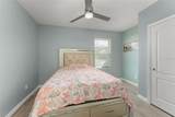 3074 Timber Hawk Circle - Photo 20