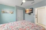 3074 Timber Hawk Circle - Photo 22