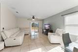 3074 Timber Hawk Circle - Photo 9