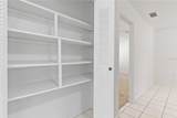 776 Mockingbird Lane - Photo 10