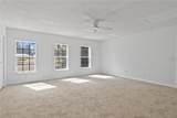 776 Mockingbird Lane - Photo 11