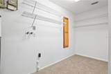776 Mockingbird Lane - Photo 13