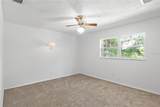 776 Mockingbird Lane - Photo 15