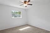 776 Mockingbird Lane - Photo 18